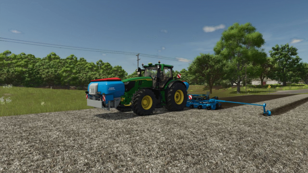 image-1820-1024x576 Lemken Azurit 9 + Solitair 23