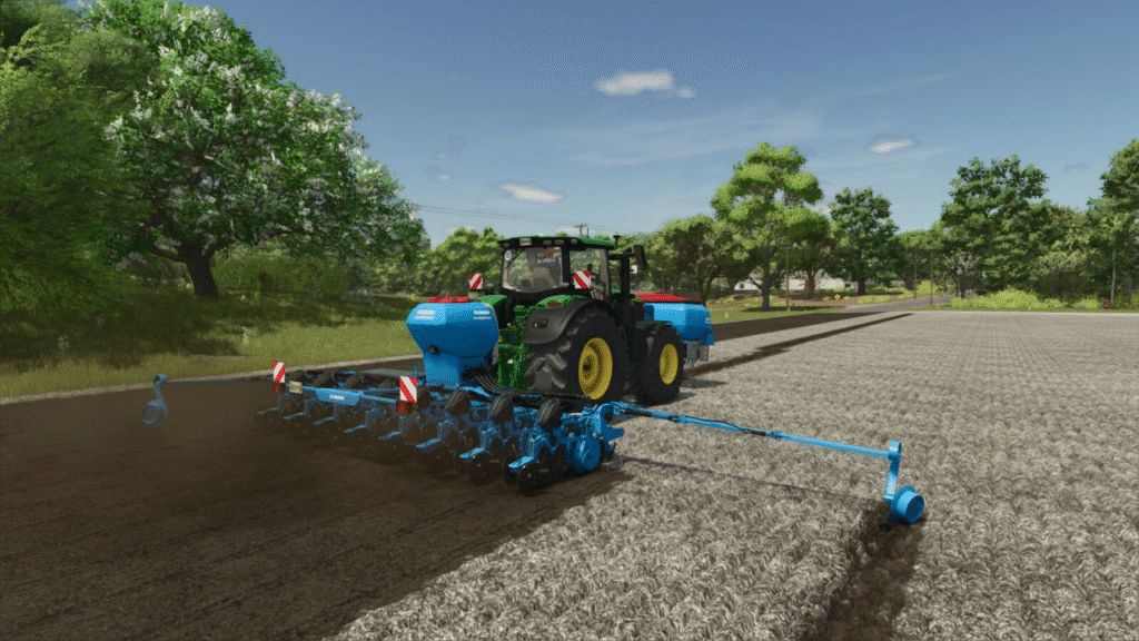 image-1821-1024x576 Lemken Azurit 9 + Solitair 23