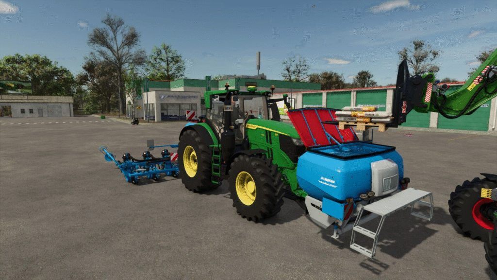 image-1822-1024x576 Lemken Azurit 9 + Solitair 23