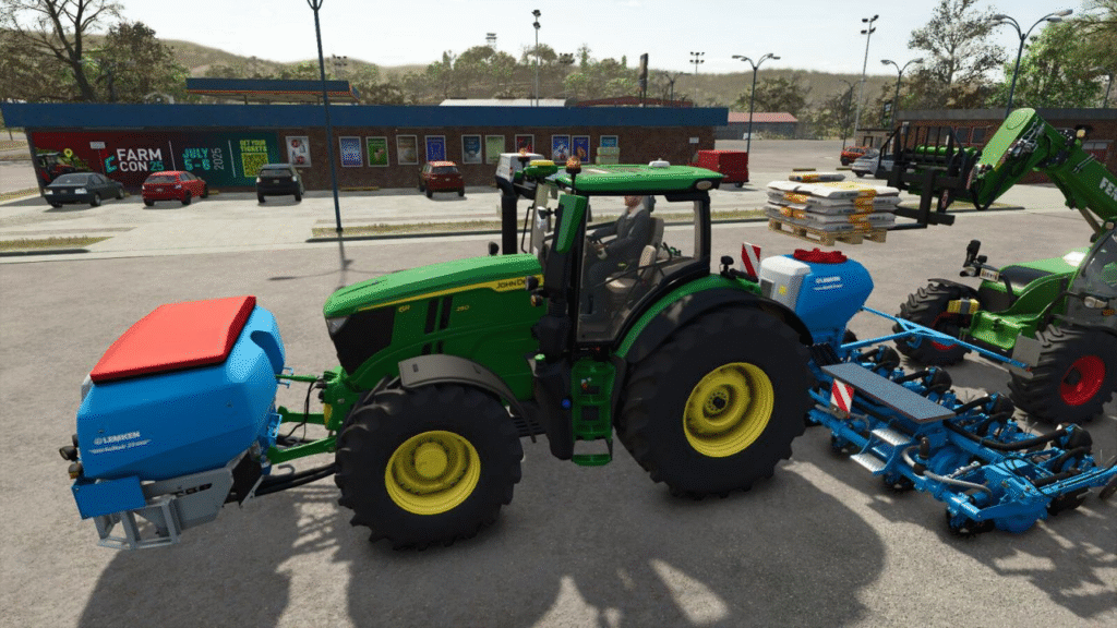 image-1823-1024x576 Lemken Azurit 9 + Solitair 23