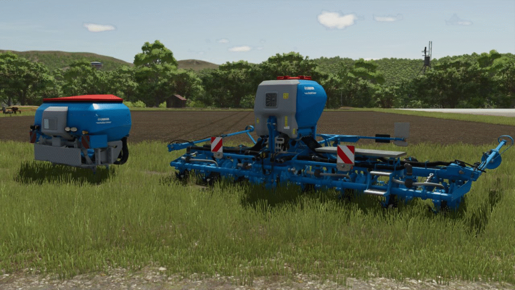 image-1824-1024x576 Lemken Azurit 9 + Solitair 23