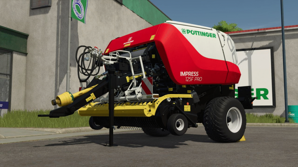 image-1825-1024x576 Pöttinger Impress 125F Pro