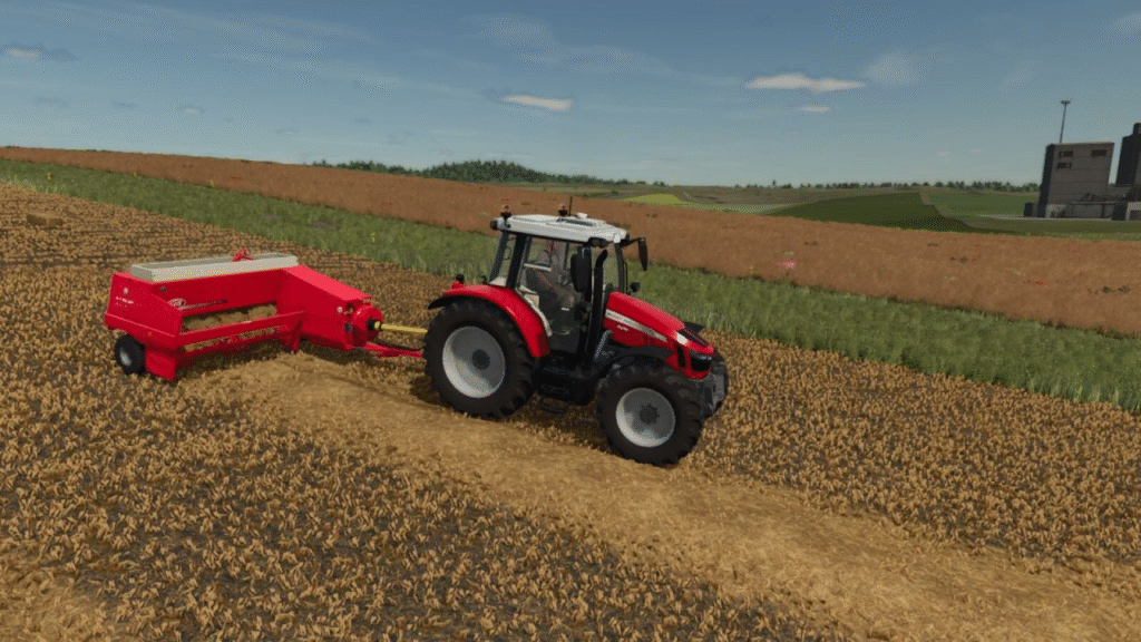 image-1834-1024x576 Lely AP730