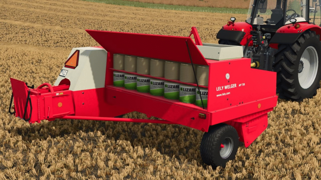 image-1835-1024x576 Lely AP730