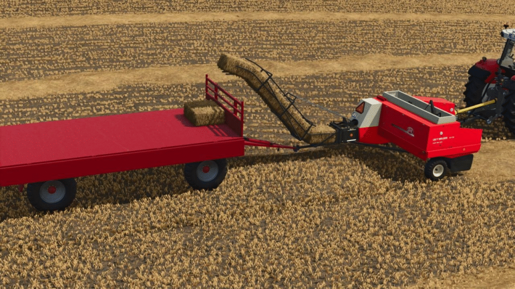 image-1836-1024x576 Lely AP730