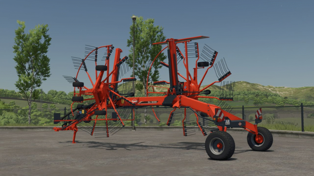 image-1837-1024x576 Kuhn GA 8030
