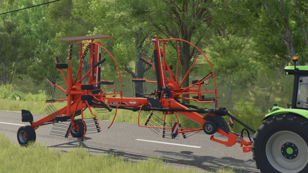 image-1838-1024x576 Kuhn GA 8030