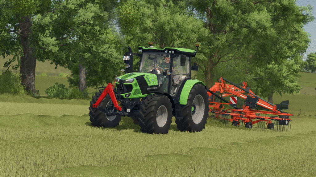 image-1839-1024x576 Kuhn GA 8030