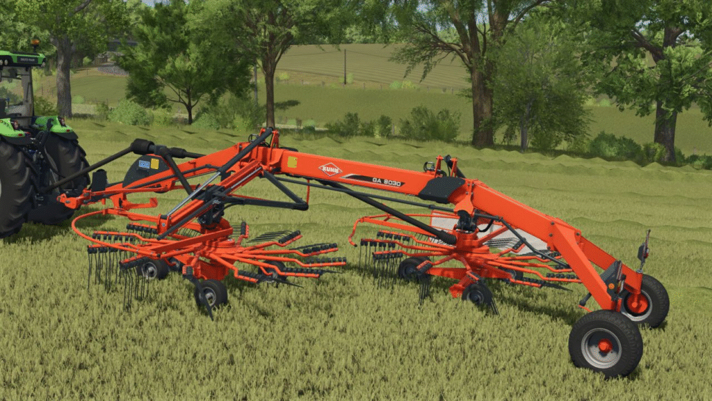 image-1840-1024x576 Kuhn GA 8030