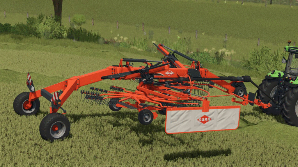 image-1841-1024x576 Kuhn GA 8030