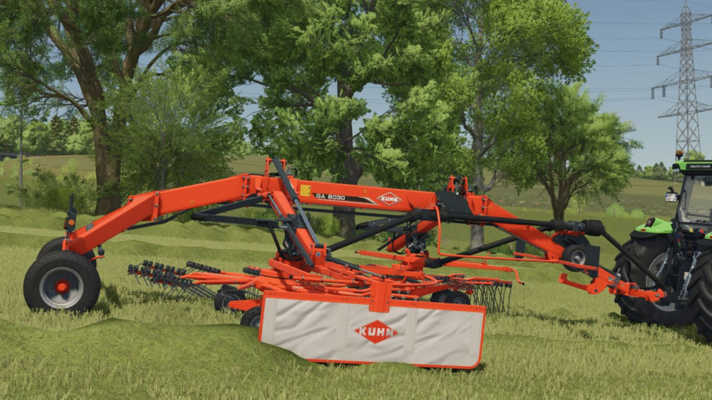 image-1842-1024x576 Kuhn GA 8030