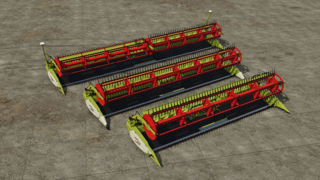 image-1843-1024x576 CLAAS CONVIO FLEX Pack