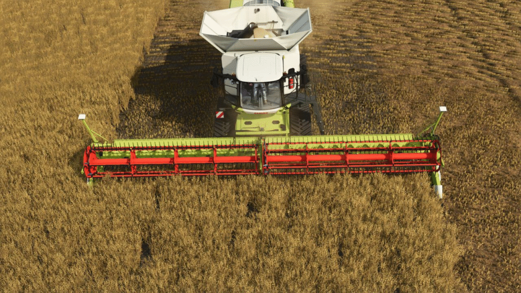 image-1844-1024x576 CLAAS CONVIO FLEX Pack