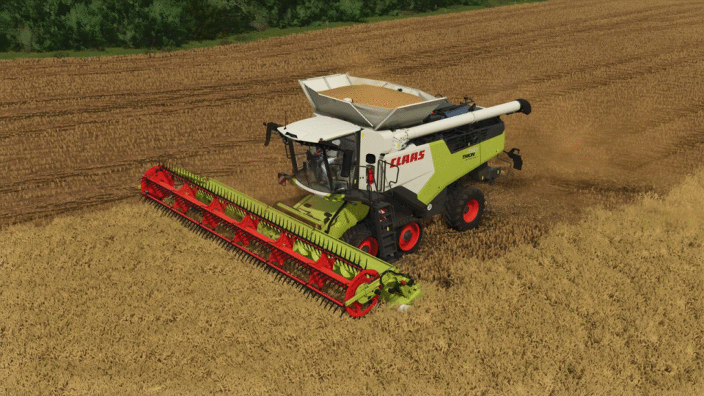 image-1845-1024x576 CLAAS CONVIO FLEX Pack