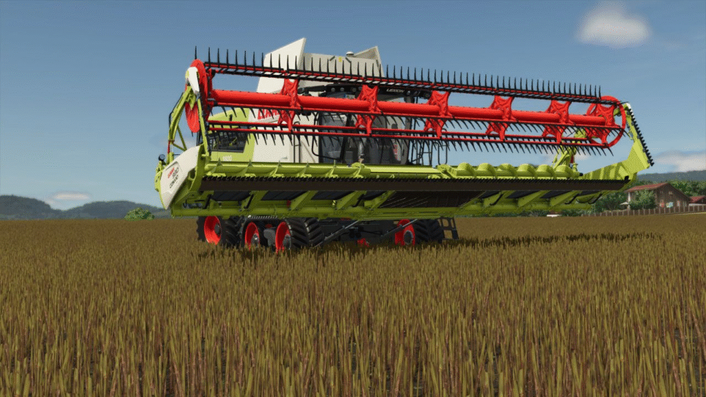 image-1846-1024x576 CLAAS CONVIO FLEX Pack