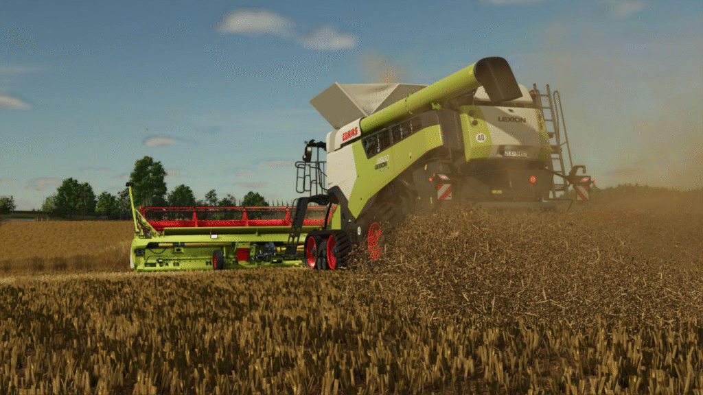 image-1847-1024x576 CLAAS CONVIO FLEX Pack