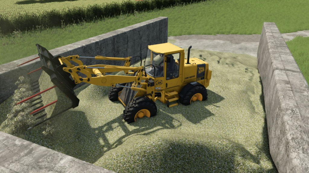 image-1854-1024x576 JCB 412S