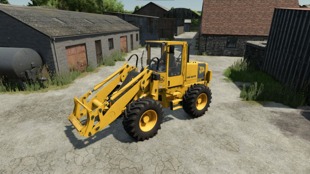 image-1855-1024x576 JCB 412S