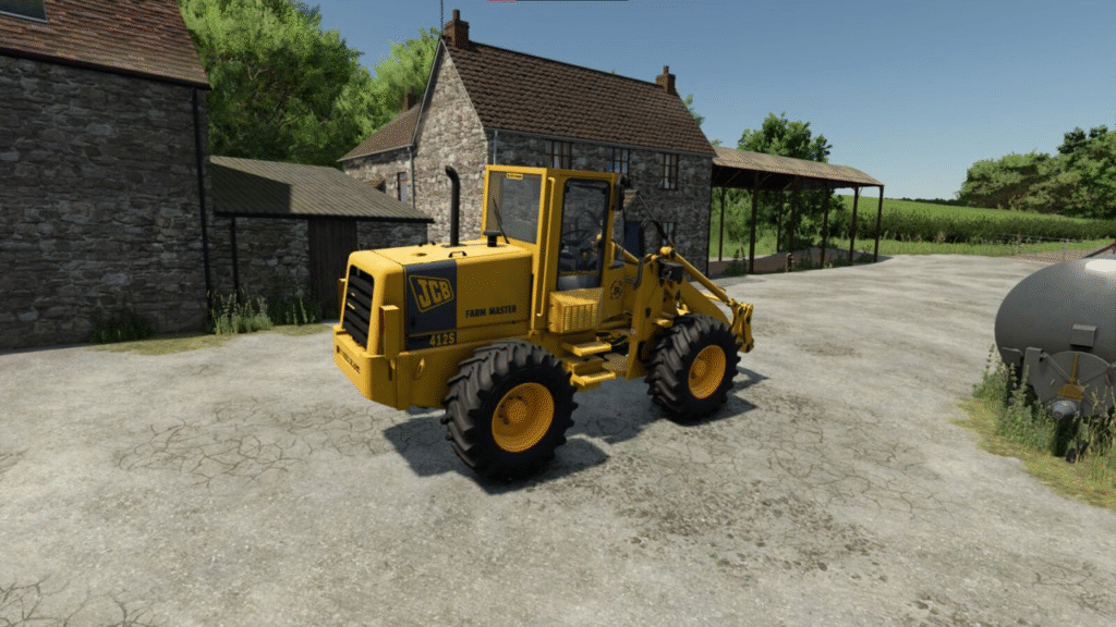 image-1856-1024x576 JCB 412S