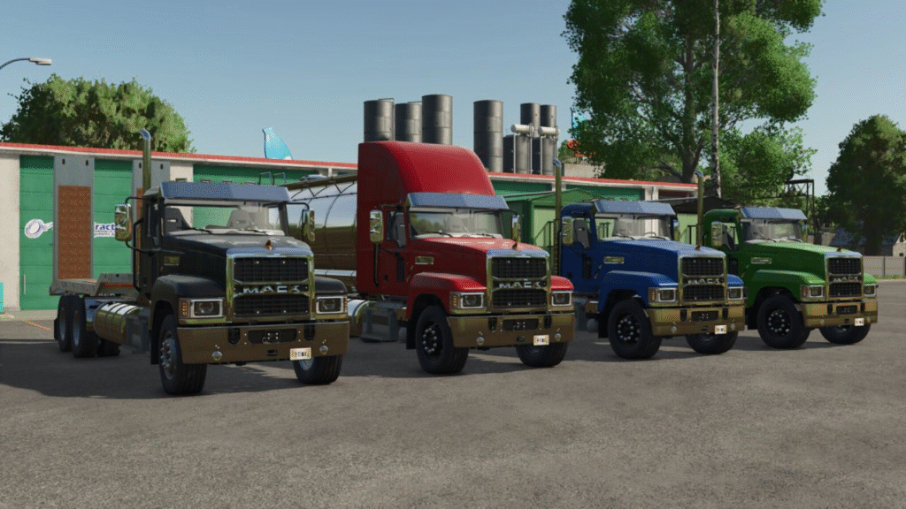 image-1857-1024x576 Pinnacle 6x4 Pack