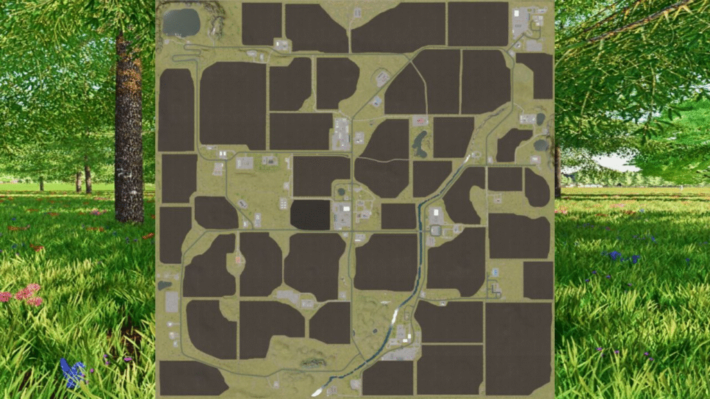image-1863-1024x576 Multimap