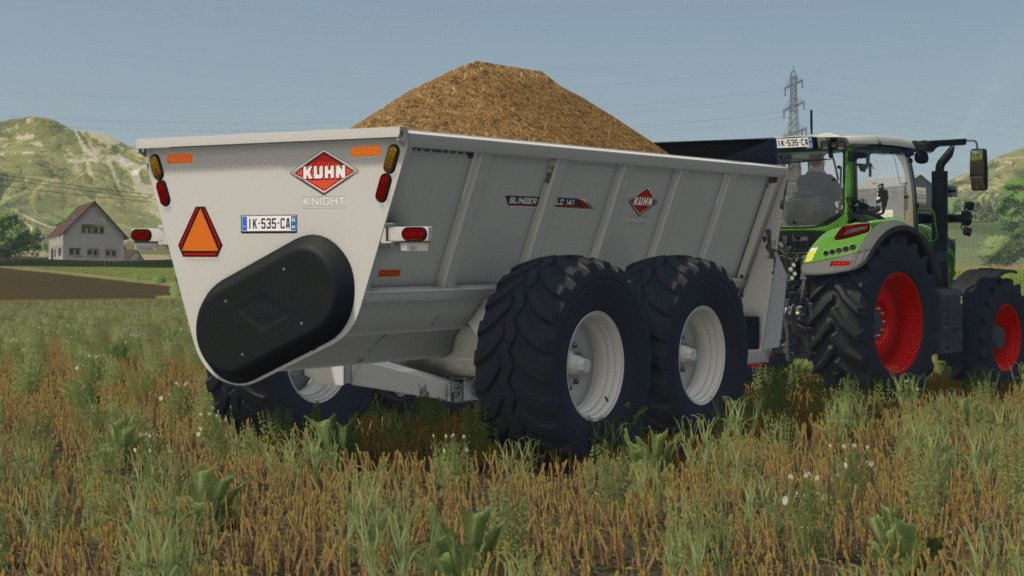 image-1882-1024x576 Kuhn SLC 141 Rust Edition