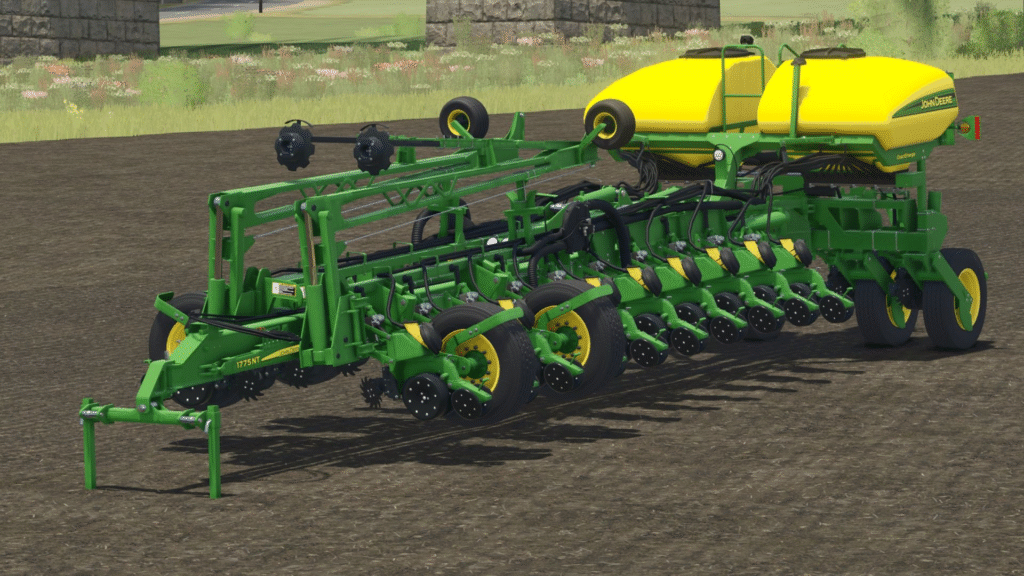 image-1884-1024x576 John Deere 1775NT Rust Edition