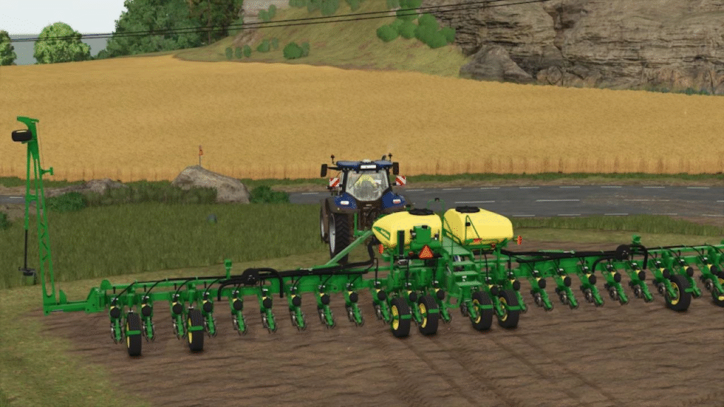 image-1885-1024x576 John Deere 1775NT Rust Edition