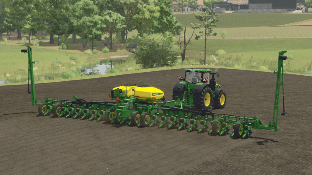 image-1887-1024x576 John Deere 1775NT Rust Edition