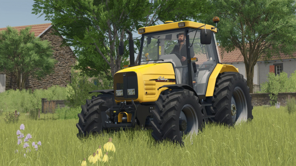 image-1888-1024x576 Challenger Mt465