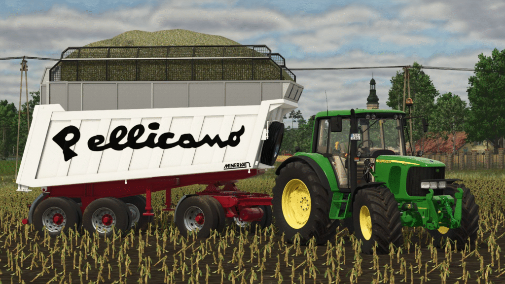 image-189-1024x576 Minerva Pellicano Agricolo