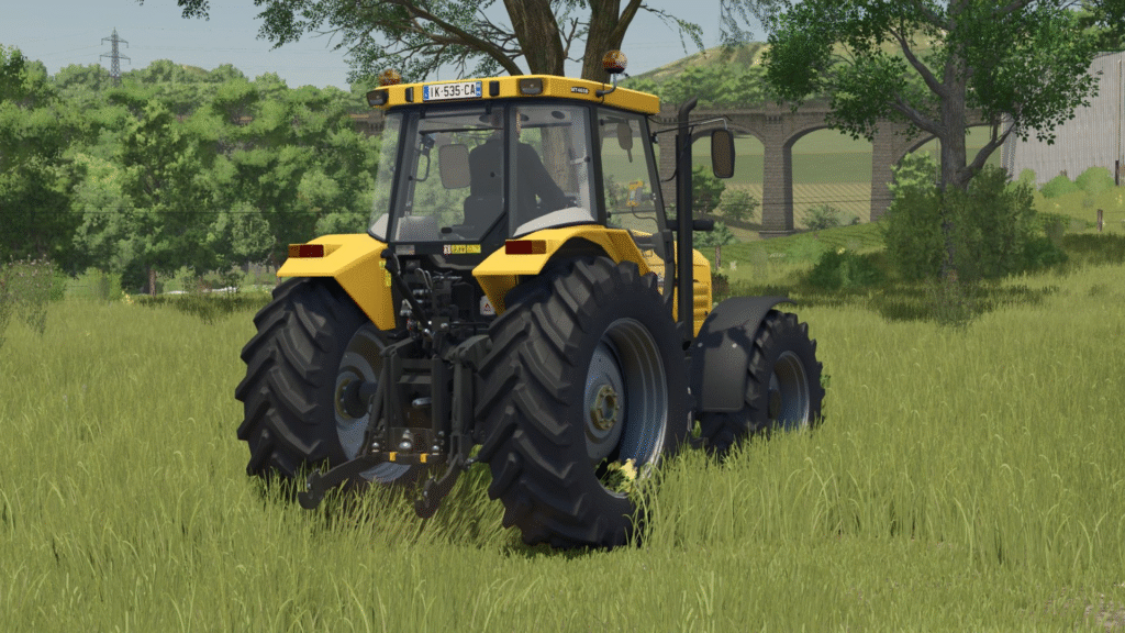 image-1892-1024x576 Challenger Mt465