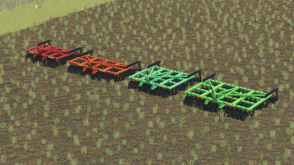 image-1893-1024x576 BDM Cultivator Pack