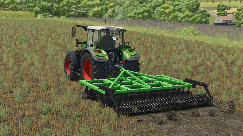 image-1894-1024x576 BDM Cultivator Pack