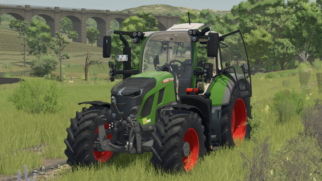 image-1895-1024x576 Fendt 600 Vario Gen1 Chip