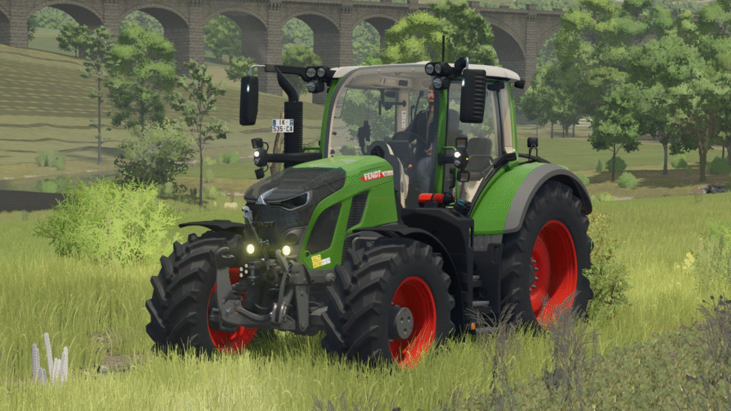 image-1896-1024x576 Fendt 600 Vario Gen1 Chip