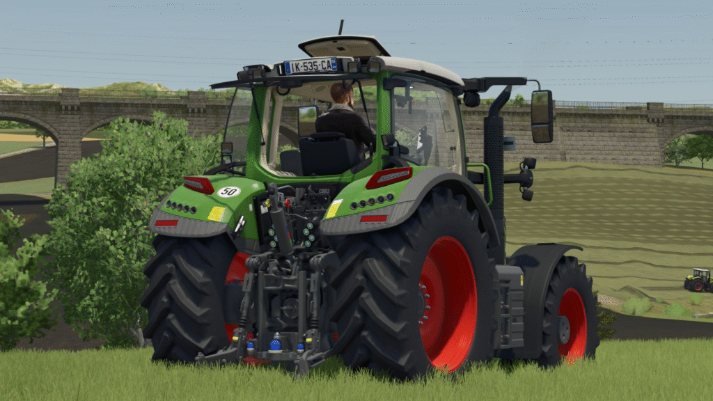 image-1898-1024x576 Fendt 600 Vario Gen1 Chip