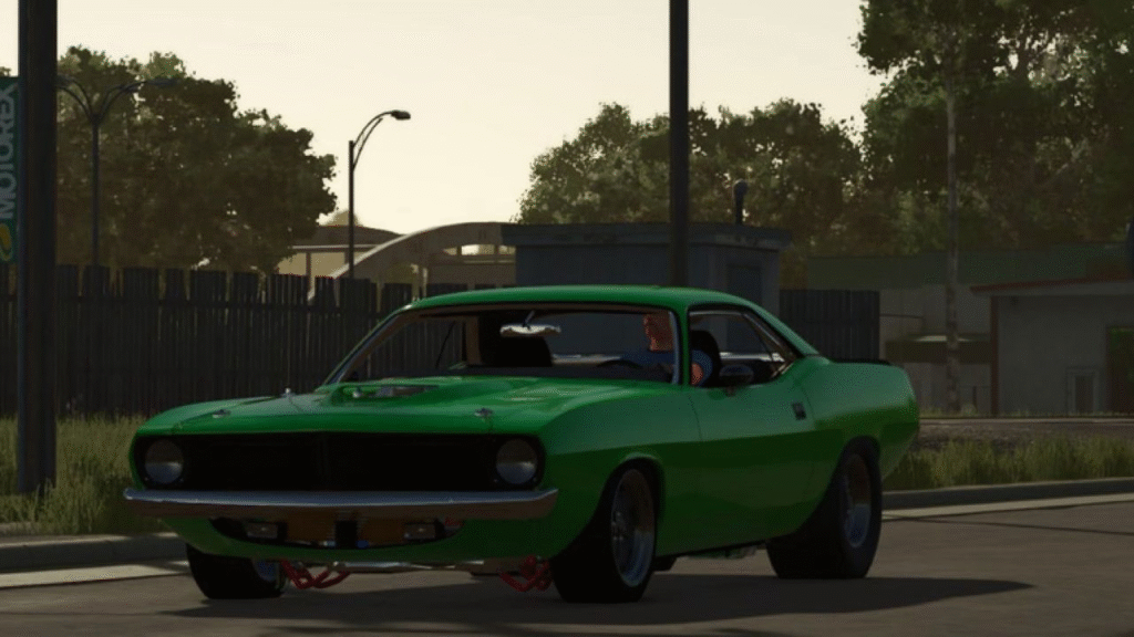 image-1899-1024x576 Plymouth Barracuda 1974