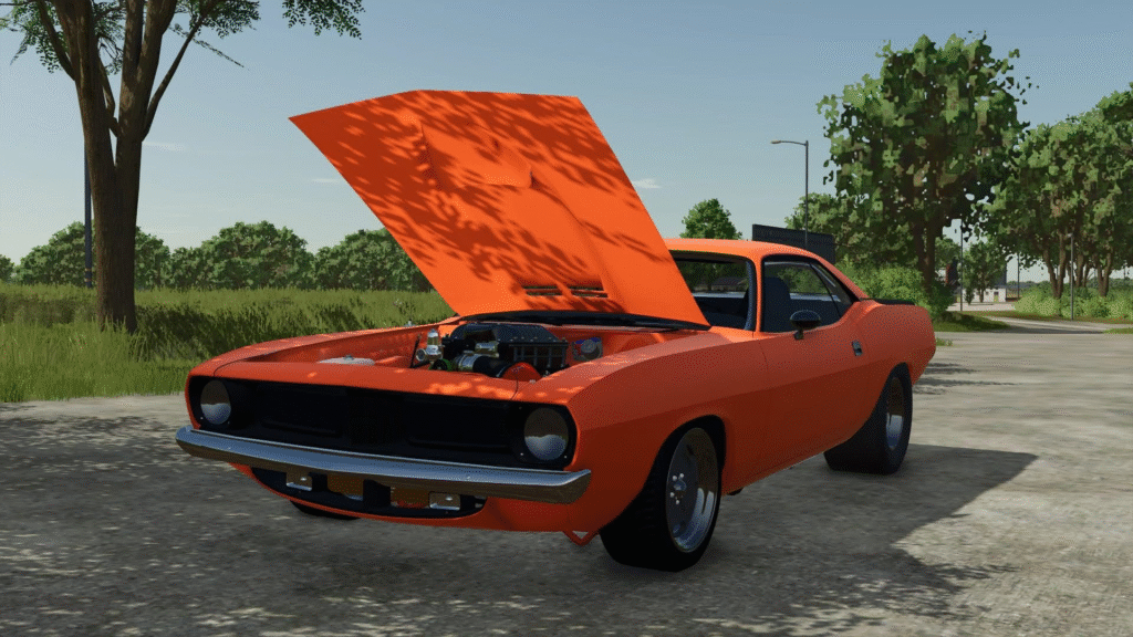 image-1900-1024x576 Plymouth Barracuda 1974