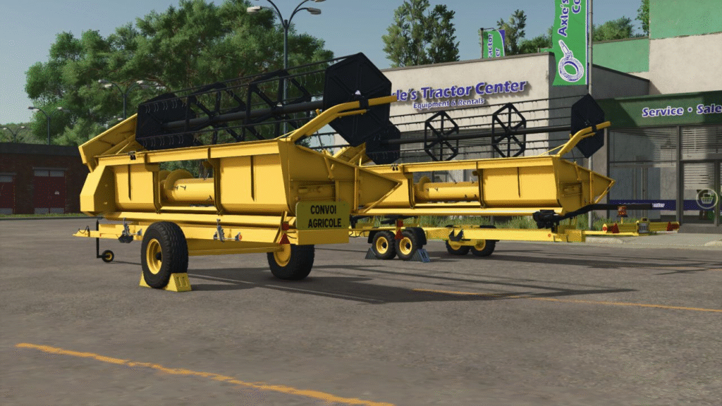 image-1901-1024x576 New Holland Pack Header 5.1m