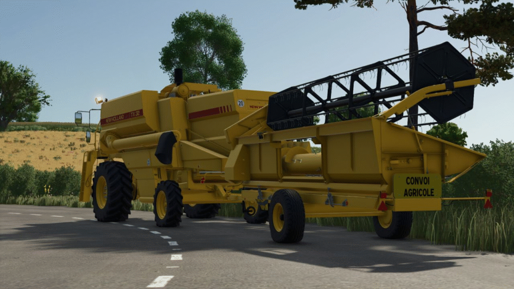 image-1903-1024x576 New Holland Pack Header 5.1m