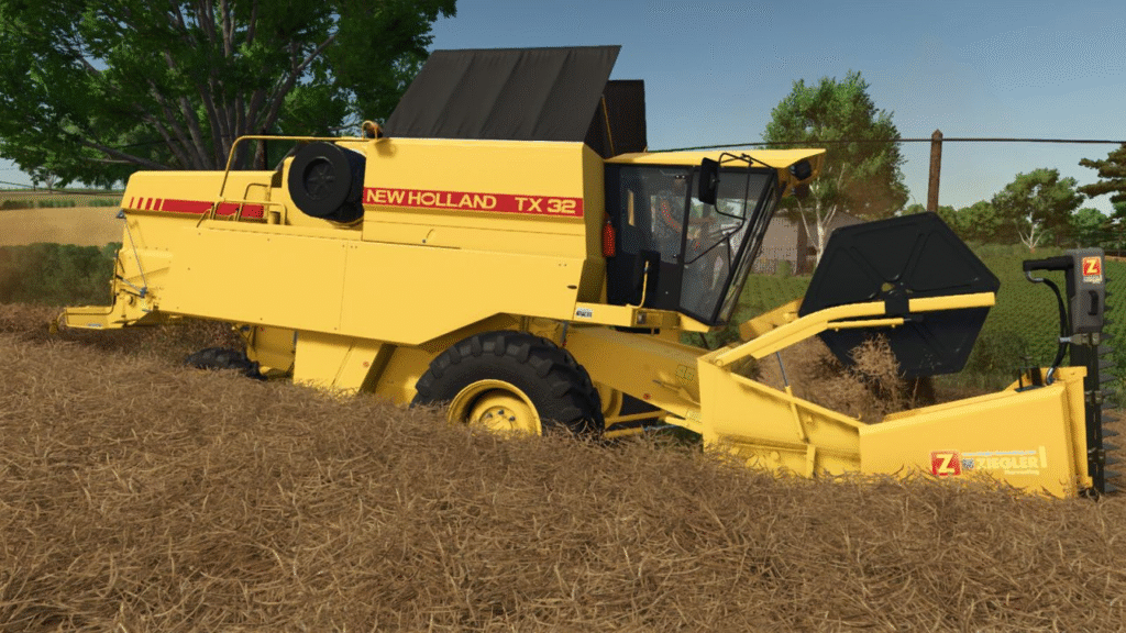 image-1904-1024x576 New Holland Pack Header 5.1m