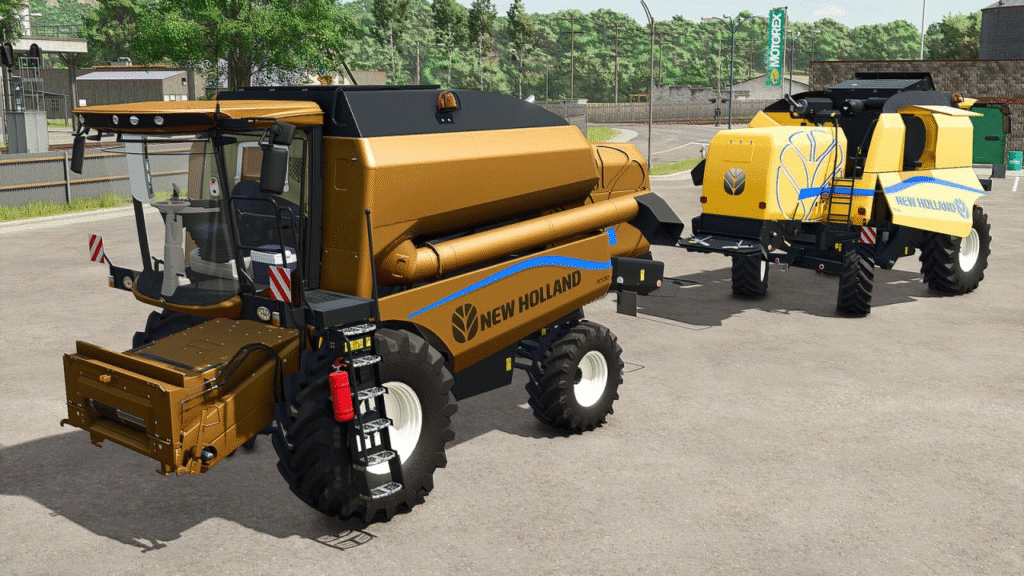 image-1911-1024x576 New Holland TC5.90