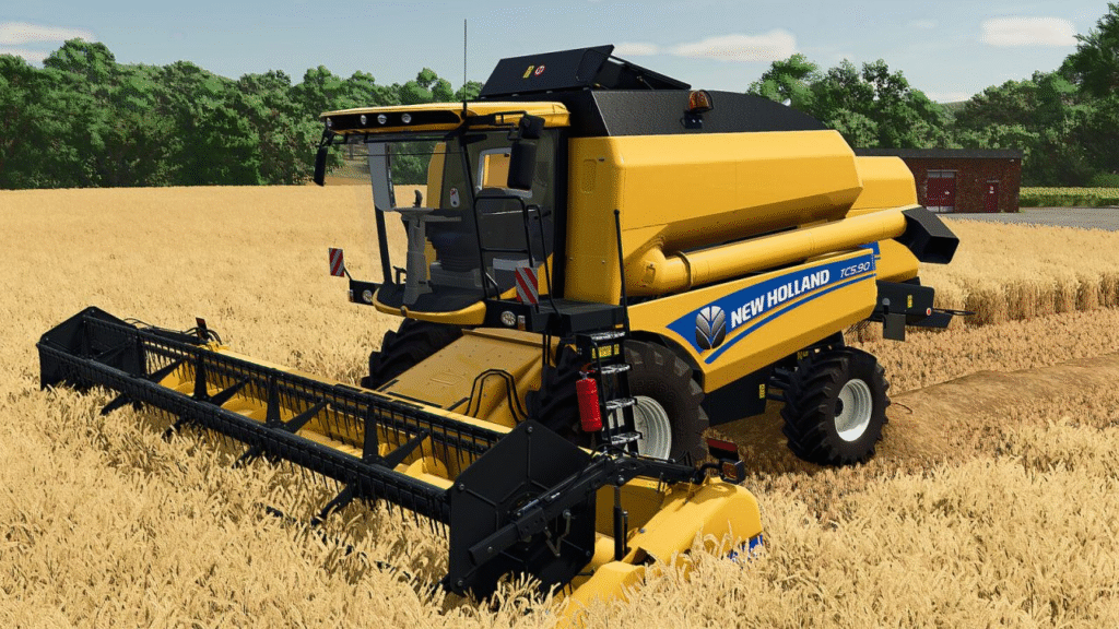 image-1912-1024x576 New Holland TC5.90