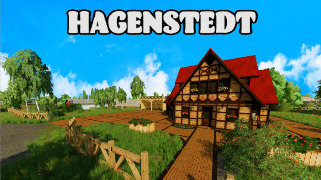 image-1914-1024x576 Hagenstedt(FS13 Map)
