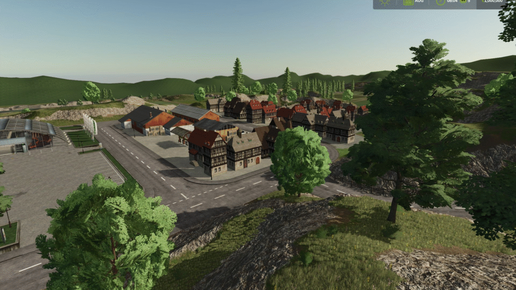 image-1915-1024x576 Hagenstedt(FS13 Map)