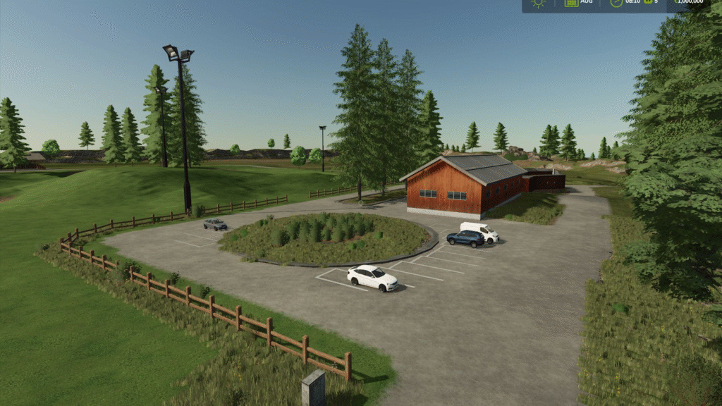 image-1917-1024x576 Hagenstedt(FS13 Map)