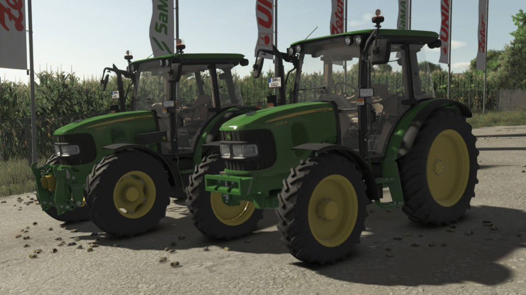 image-1919-1024x576 John Deere 5R Series