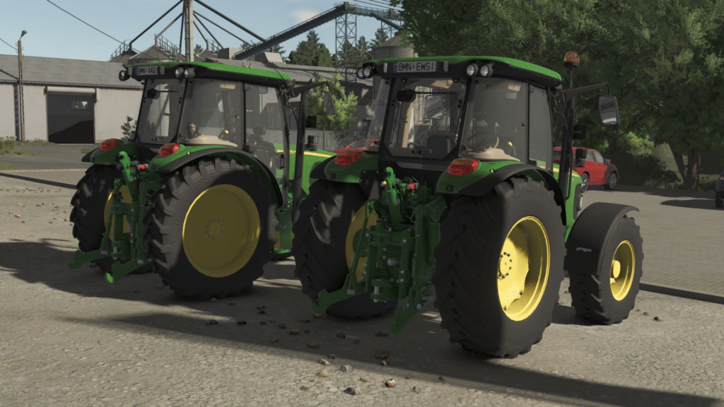 image-1920-1024x576 John Deere 5R Series