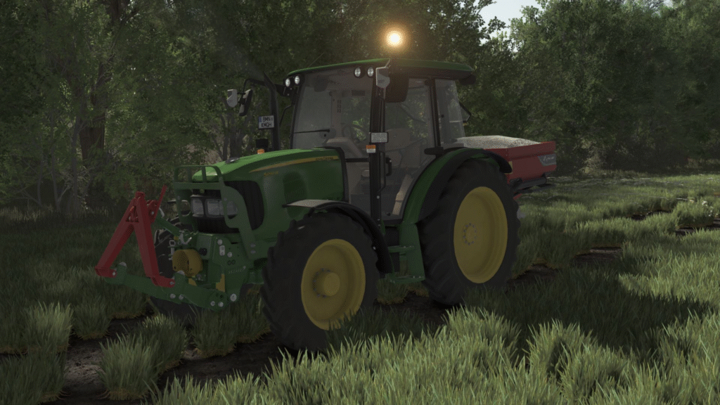 image-1921-1024x576 John Deere 5R Series